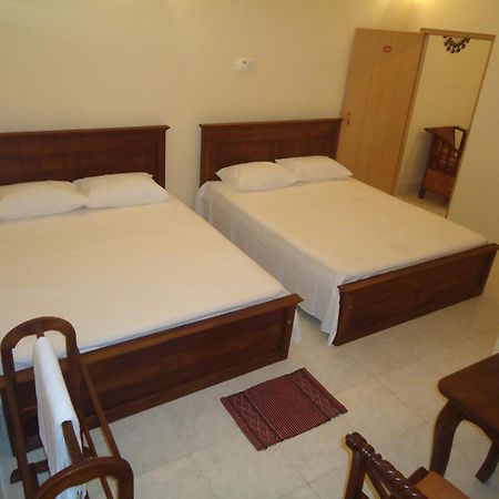 Guest House Kaduwela Dış mekan fotoğraf