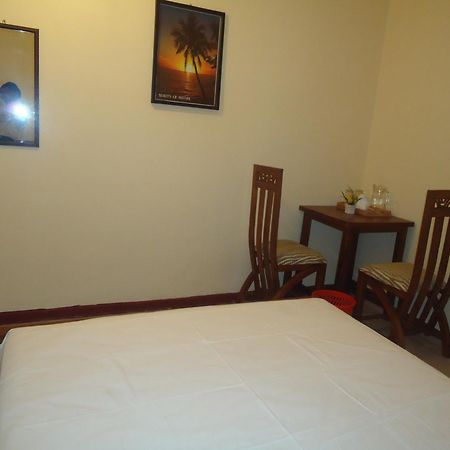 Guest House Kaduwela Dış mekan fotoğraf