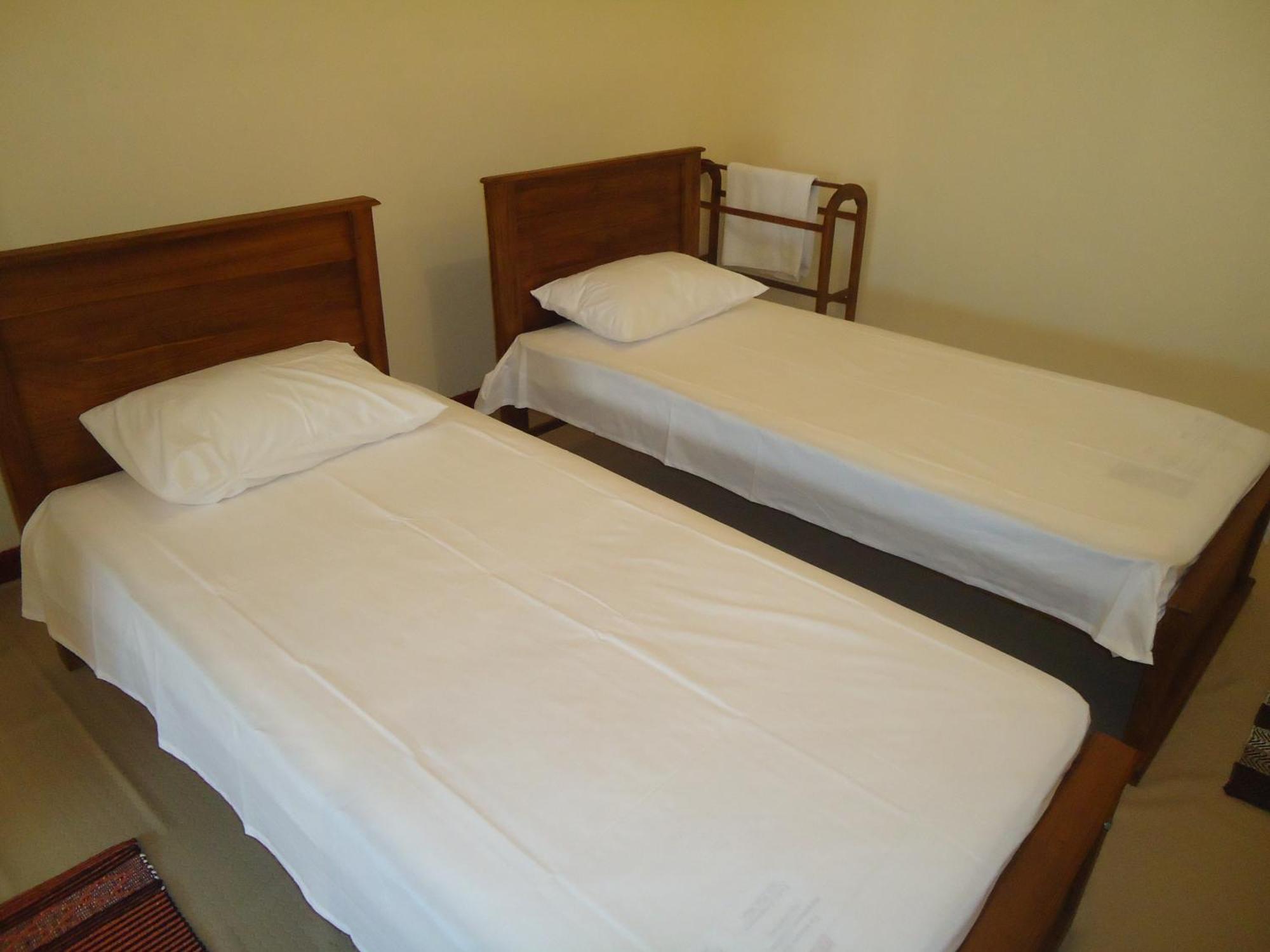 Guest House Kaduwela Dış mekan fotoğraf