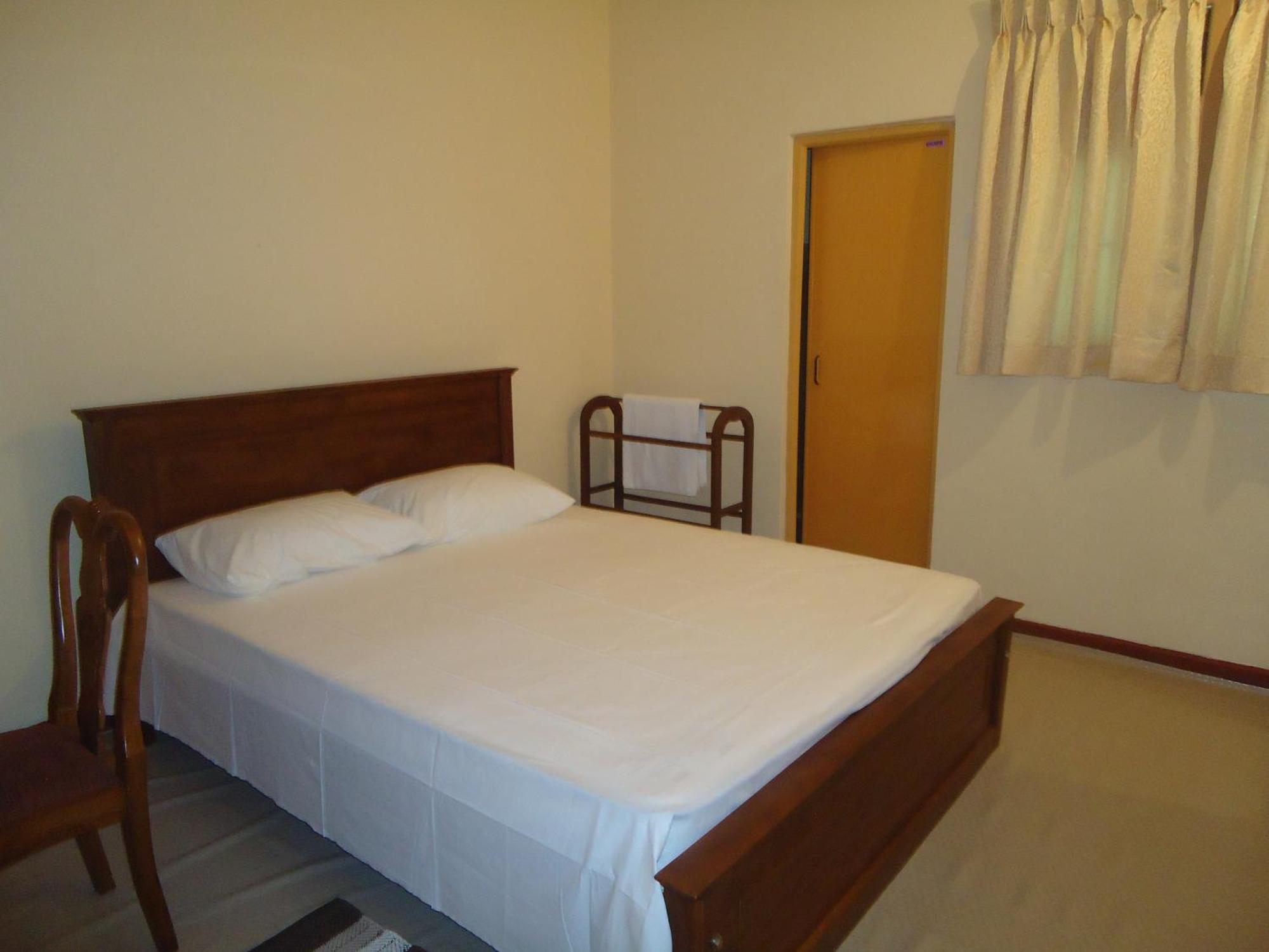Guest House Kaduwela Dış mekan fotoğraf