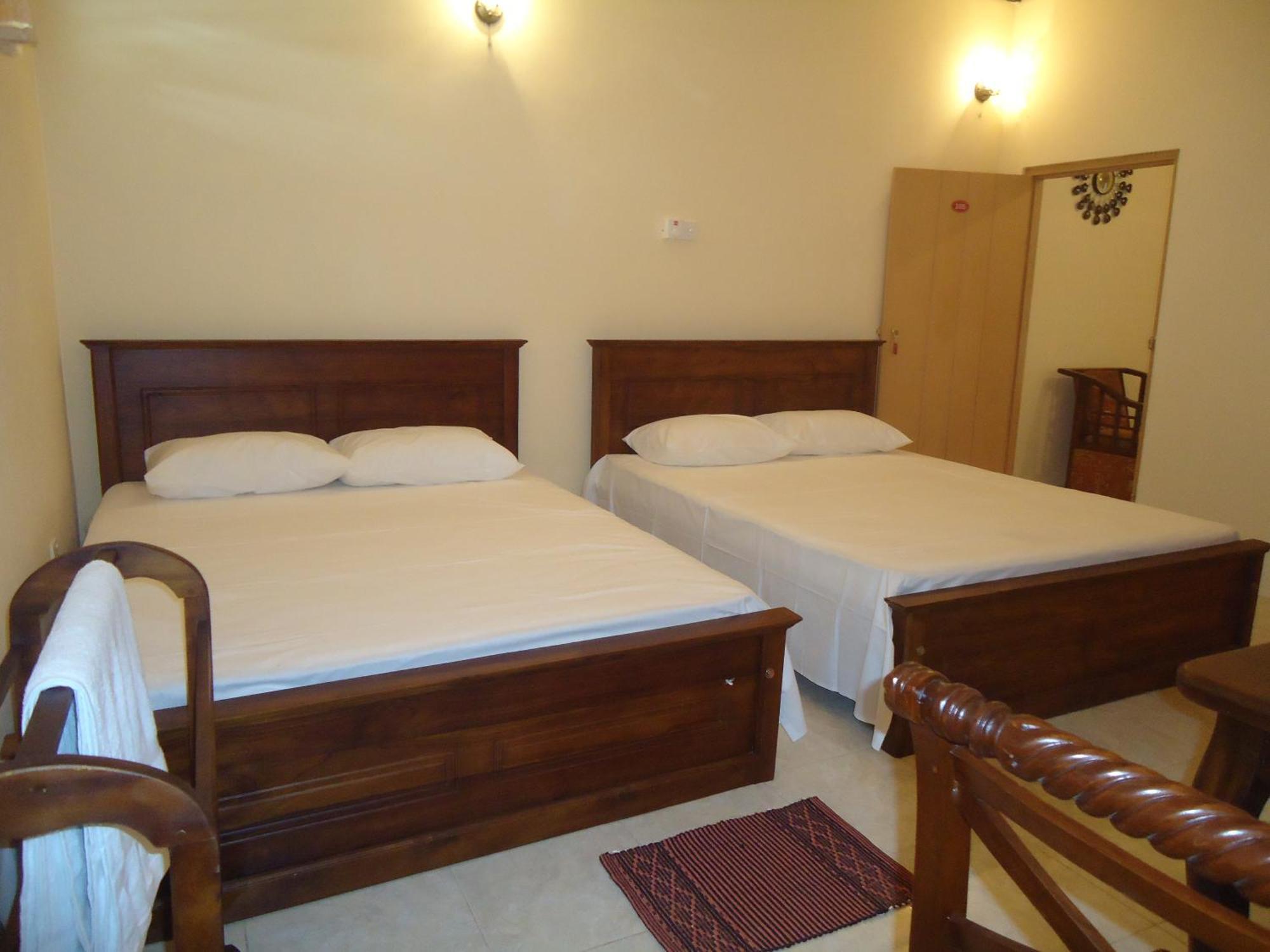 Guest House Kaduwela Dış mekan fotoğraf