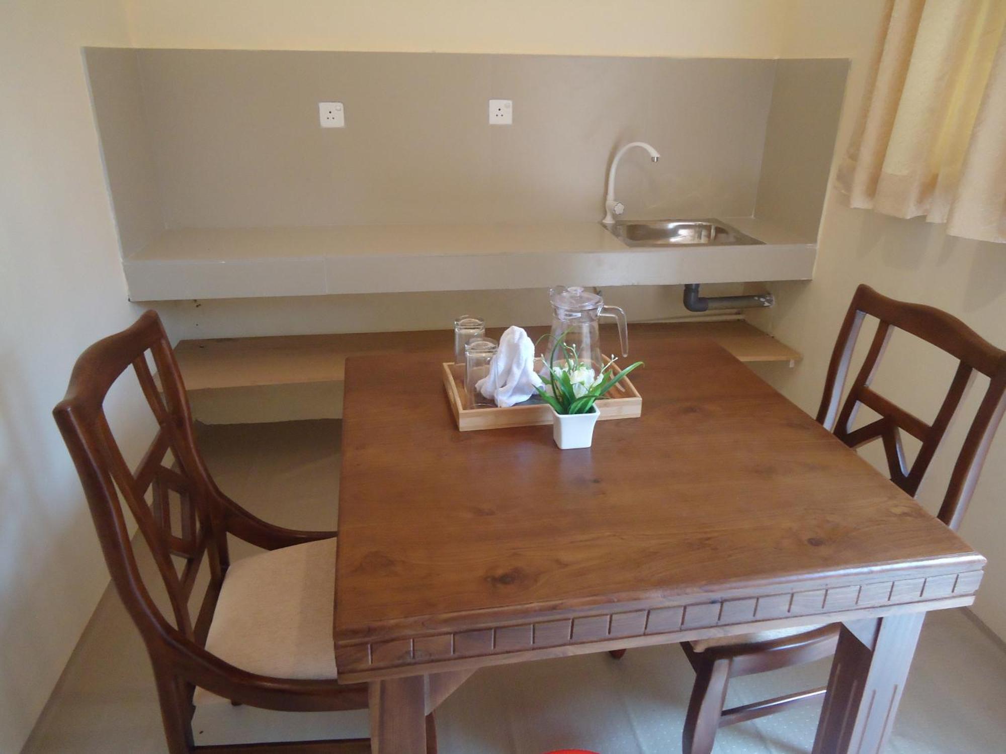 Guest House Kaduwela Dış mekan fotoğraf