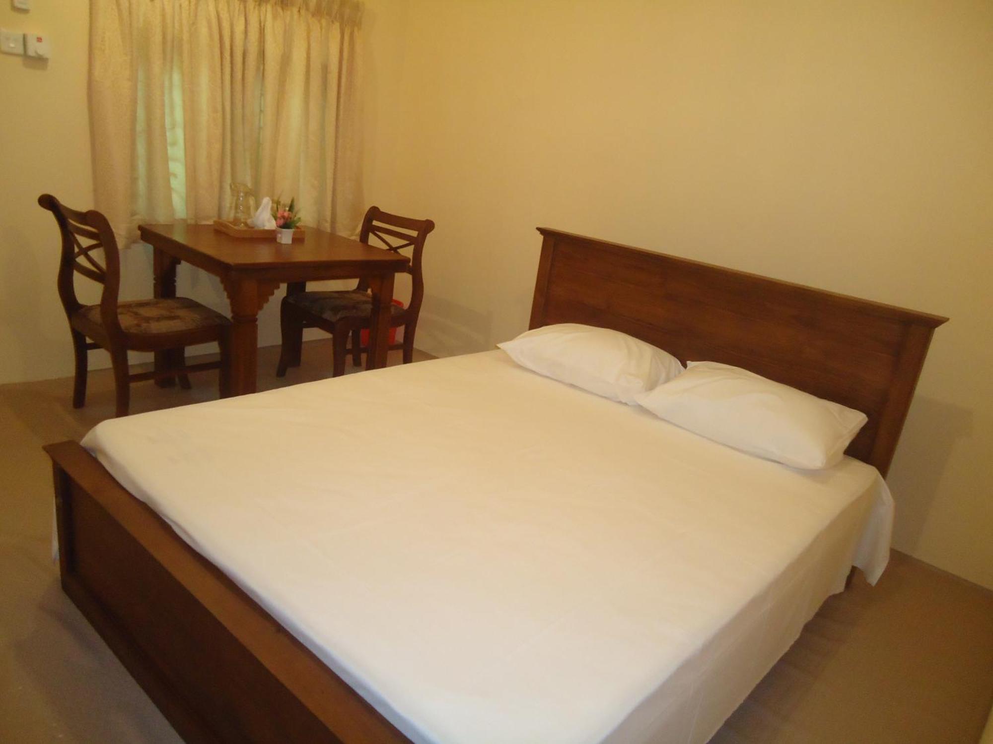 Guest House Kaduwela Dış mekan fotoğraf