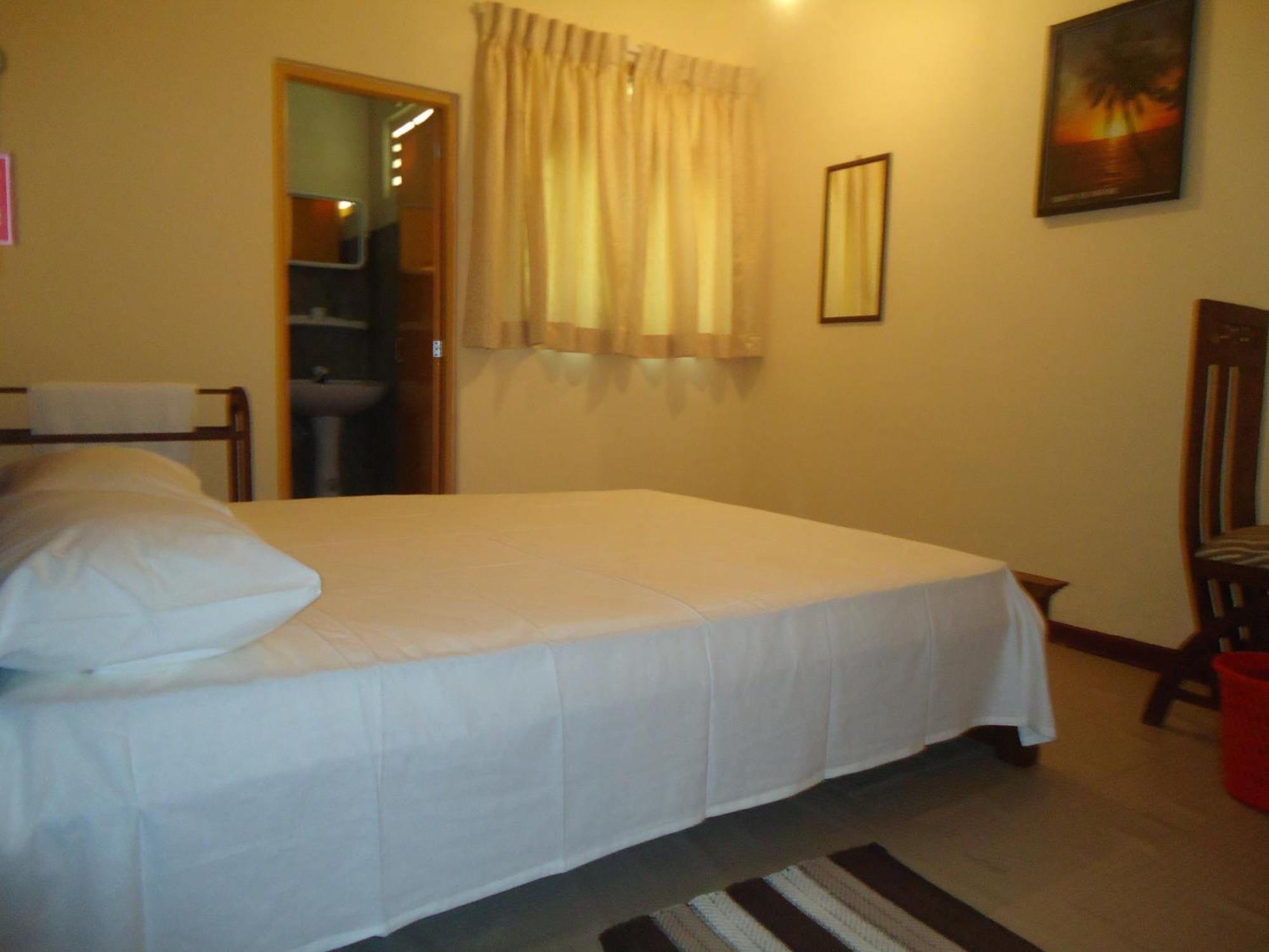 Guest House Kaduwela Dış mekan fotoğraf