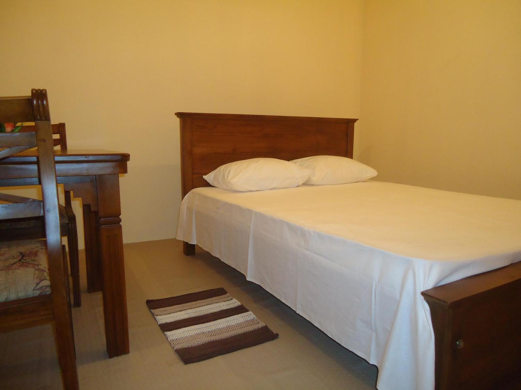 Guest House Kaduwela Dış mekan fotoğraf